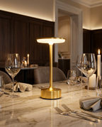 Lumière™ Premium Cordless Lamp