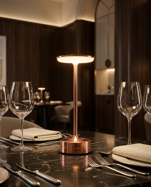 cooper bronze