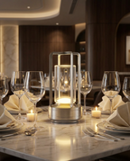 Virelle™ Premium Cordless Lamp