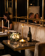 Aurelia™ Premium Cordless Lamp