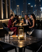 Virelle™ Premium Cordless Lamp