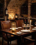 Virelle™ Premium Cordless Lamp
