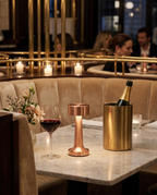 Montaire™ Premium Cordless Lamp