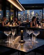 Montaire™ Premium Cordless Lamp
