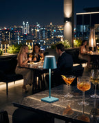 Lampe sans fil Seraphine™ Premium